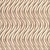 S007 | 3D Wall Panel Pattern