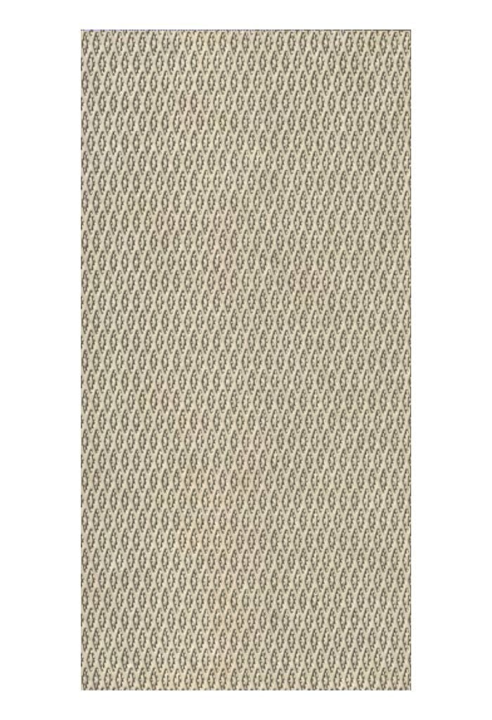 Walston Architectural Products Commercial 3D Wall Panel Pattern S010 | 3D Wall Panel Pattern