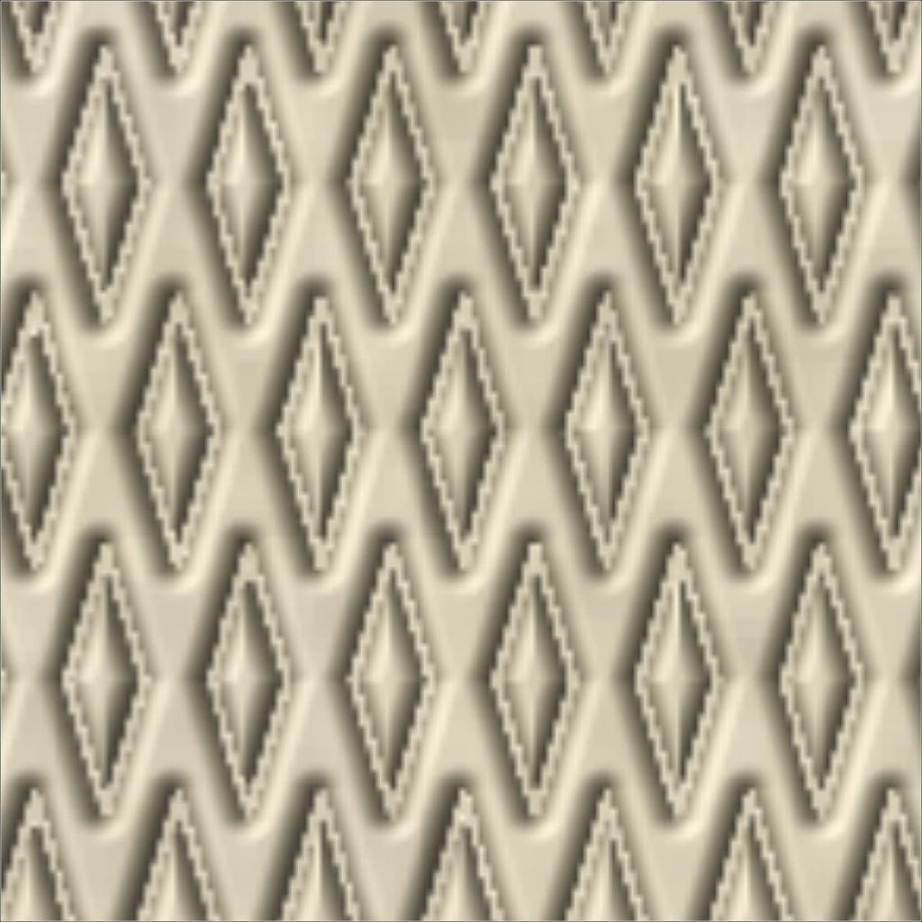 S010 | 3D Wall Panel Pattern