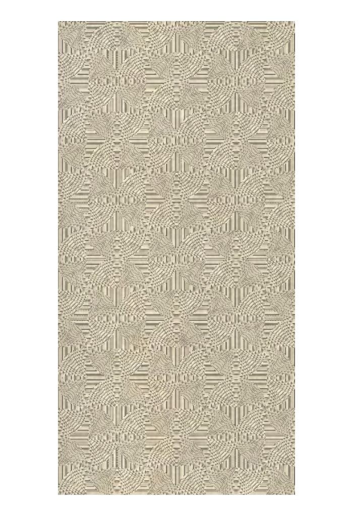 Walston Architectural Products Commercial 3D Wall Panel Pattern S011 | 3D Wall Panel Pattern