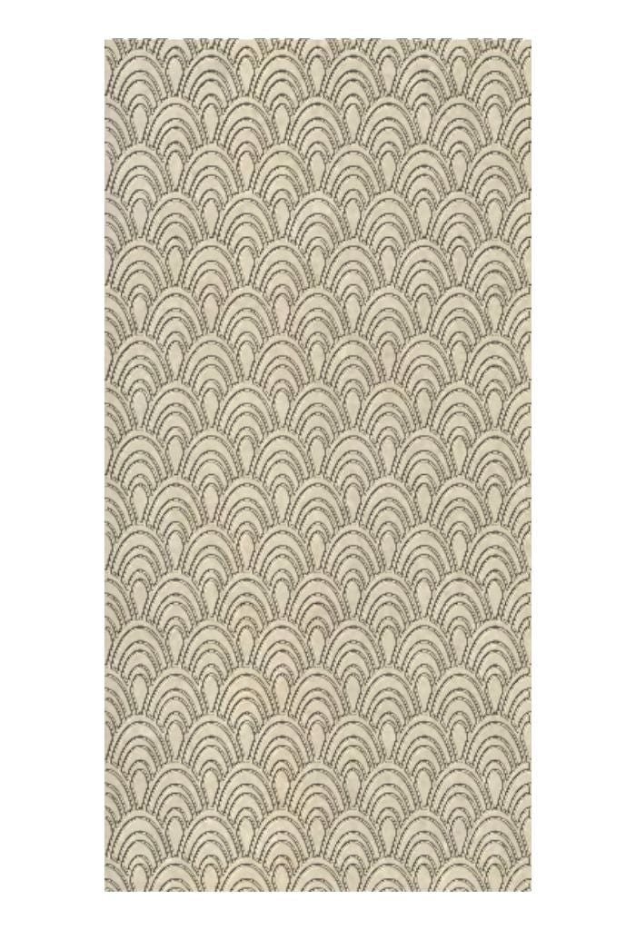 Walston Architectural Products Commercial 3D Wall Panel Pattern S012 | 3D Wall Panel Pattern