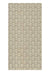 Walston Architectural Products Commercial 3D Wall Panel Pattern S012 | 3D Wall Panel Pattern