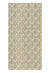 Walston Architectural Products Commercial 3D Wall Panel Pattern S013 | 3D Wall Panel Pattern