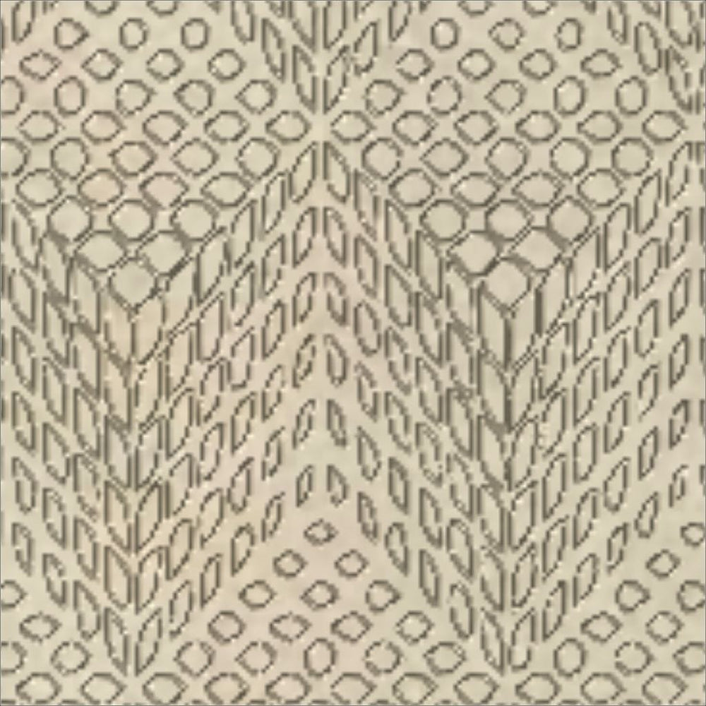 S015 | 3D Wall Panel Pattern