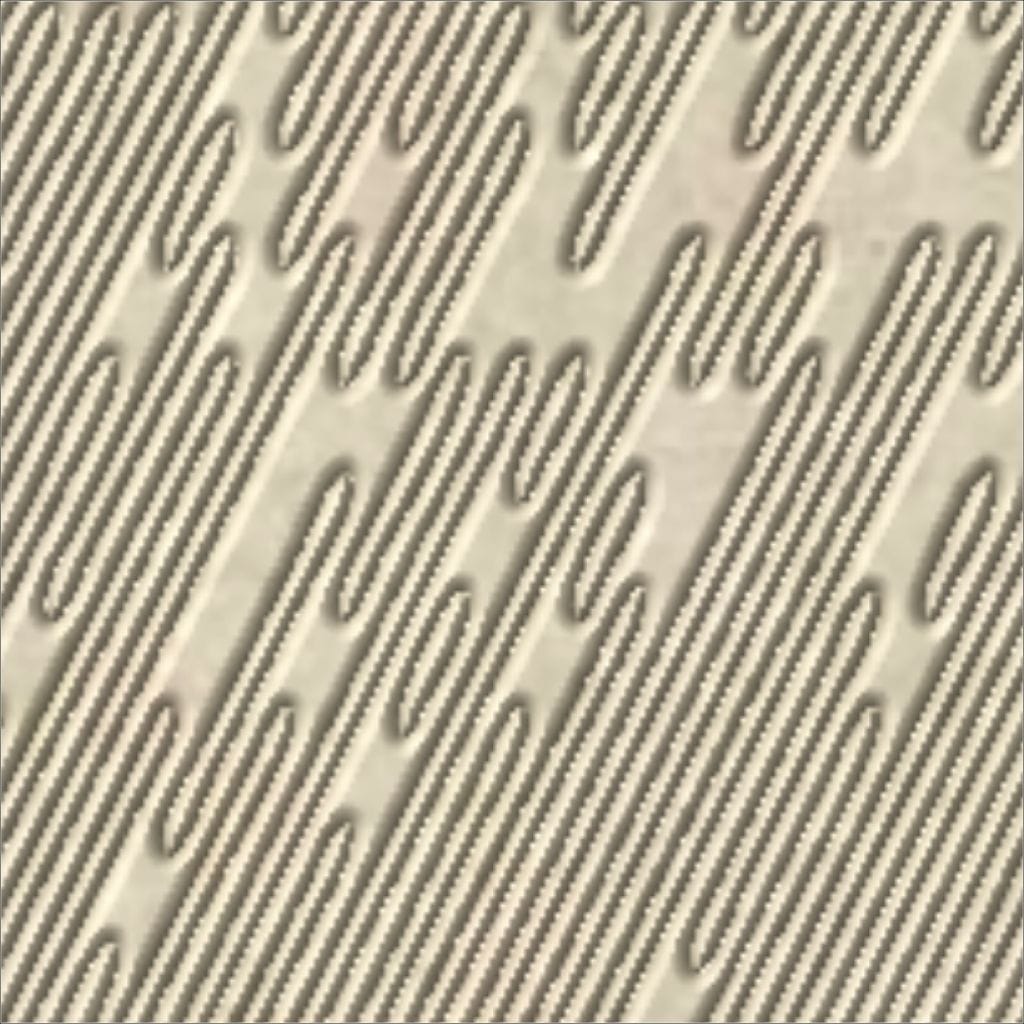 S018 | 3D Wall Panel Pattern