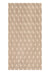 Walston Architectural Products Commercial 3D Wall Panel Pattern S019 | 3D Wall Panel Pattern