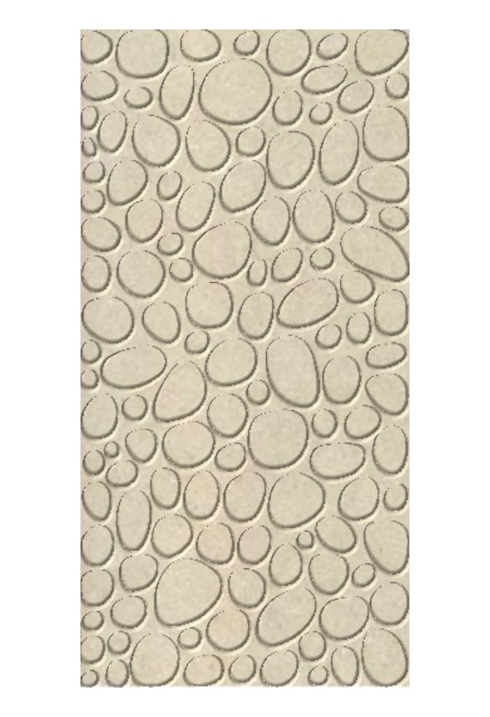 Walston Architectural Products Commercial 3D Wall Panel Pattern S020 | 3D Wall Panel Pattern