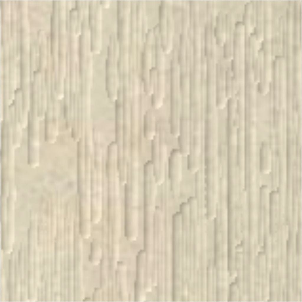 S021 | 3D Wall Panel Pattern - Walston Architectural Products