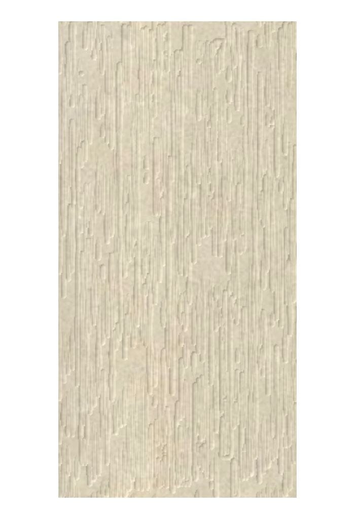 S021 | 3D Wall Panel Pattern - Walston Architectural Products