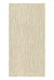 S021 | 3D Wall Panel Pattern - Walston Architectural Products