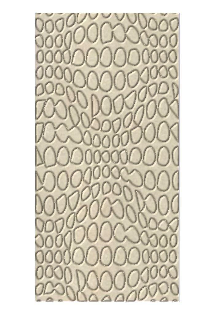 Walston Architectural Products Commercial 3D Wall Panel Pattern S022 | 3D Wall Panel Pattern