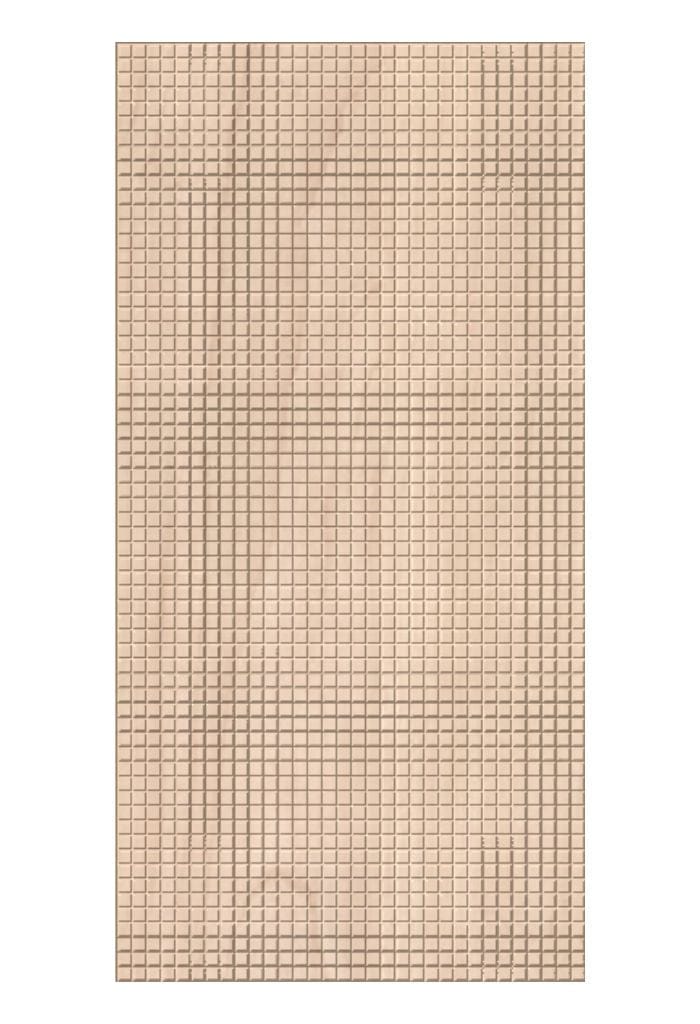 Walston Architectural Products Commercial 3D Wall Panel Pattern S024 | 3D Wall Panel Pattern