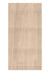 S024 | 3D Wall Panel Pattern - Walston Architectural Products
