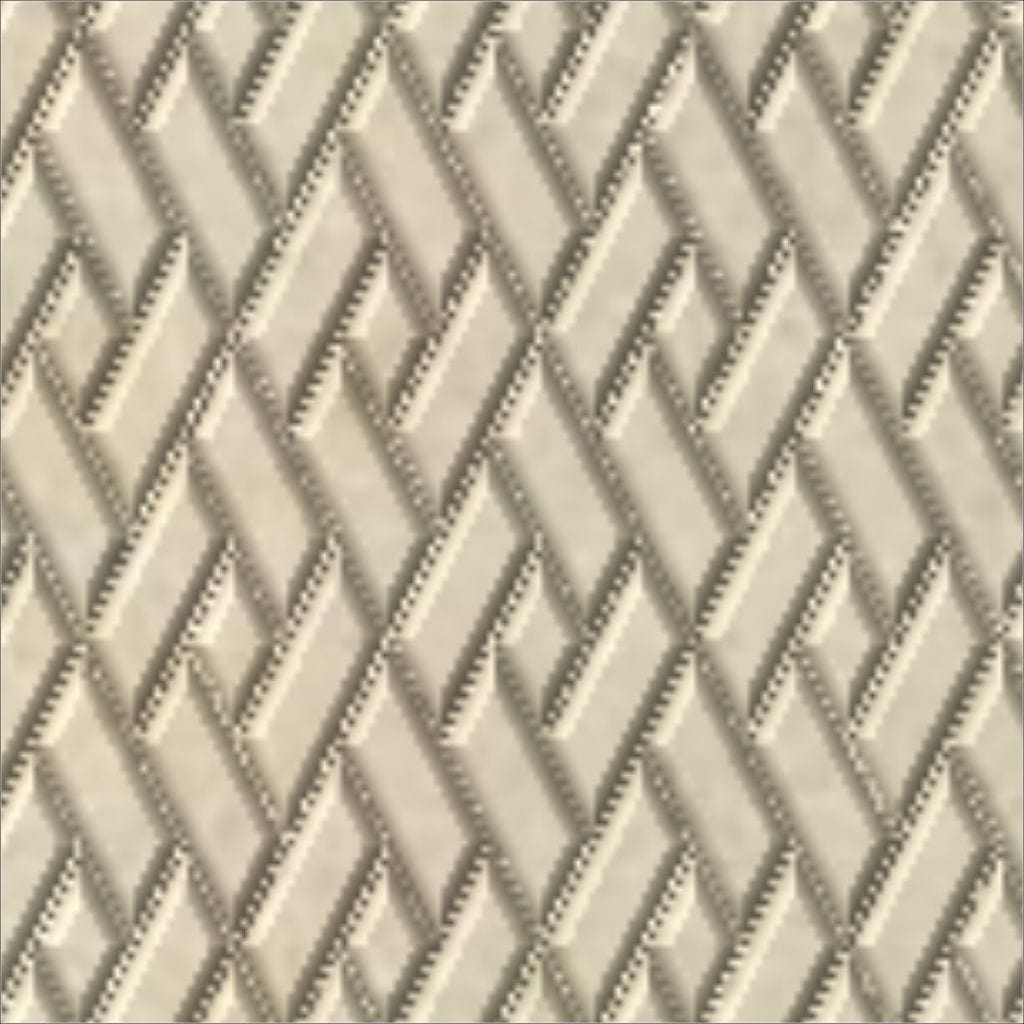 Walston Architectural Products Commercial 3D Wall Panel Pattern S026 | 3D Wall Panel Pattern