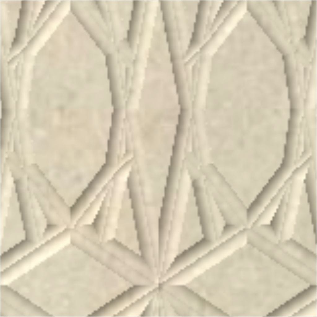 Walston Architectural Products Commercial 3D Wall Panel Pattern S029 | 3D Wall Panel Pattern