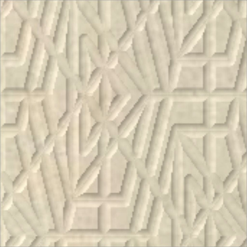 S036 | 3D Wall Panel Pattern - Walston Architectural Products