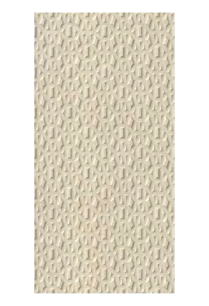 Walston Architectural Products Commercial 3D Wall Panel Pattern S032 | 3D Wall Panel Pattern