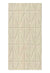 Walston Architectural Products Commercial 3D Wall Panel Pattern S034 | 3D Wall Panel Pattern