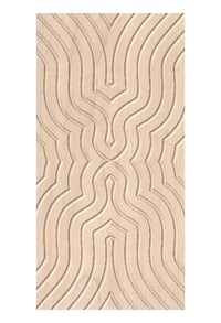 3D Wall Panel Patterns for Commercial Spaces - Walston Architectural ...