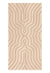 3D Wall Panel Patterns for Commercial Spaces - Walston Architectural ...