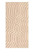 Walston Architectural Products Commercial 3D Wall Panel Pattern S035 | 3D Wall Panel Pattern