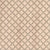 Walston Architectural Products Commercial 3D Wall Panel Pattern S036 | 3D Wall Panel Pattern