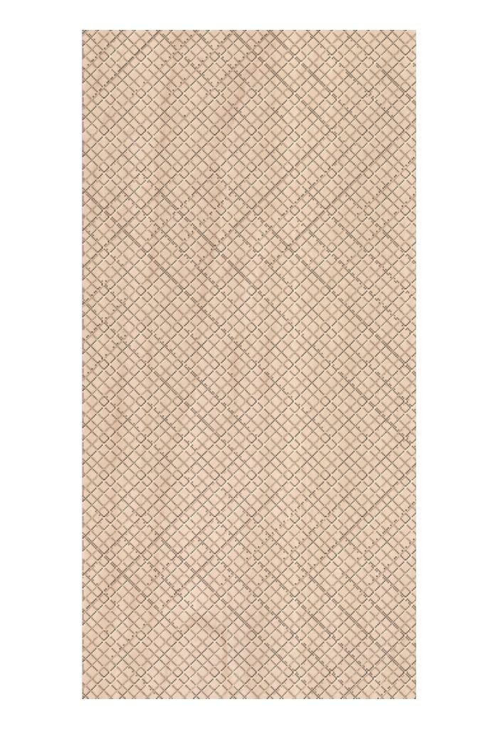 S036 | 3D Wall Panel Pattern - Walston Architectural Products