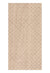 3D Wall Panel Patterns for Commercial Spaces - Walston Architectural ...