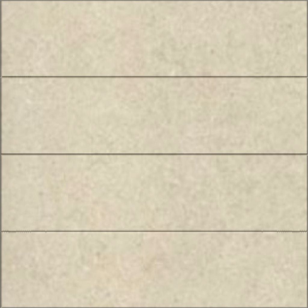 Timeless Collection - Walston Architectural Products