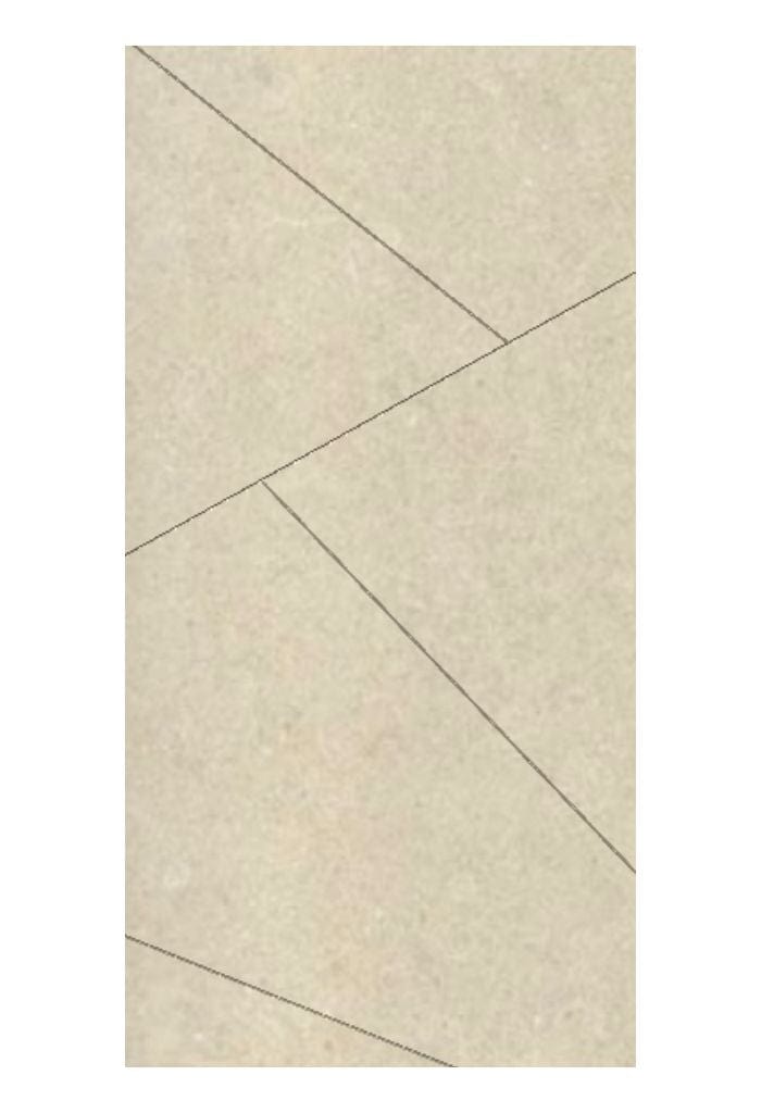 Walston Architectural Products Commercial 3D Wall Panel Pattern T003 | 3D Wall Panel Pattern