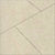 Walston Architectural Products Commercial 3D Wall Panel Pattern T003 | 3D Wall Panel Pattern