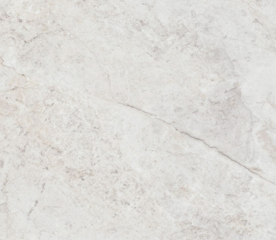 Walston Architectural Products Commercial Wall Panel Finish Alabaster Lace Alabaster Lace