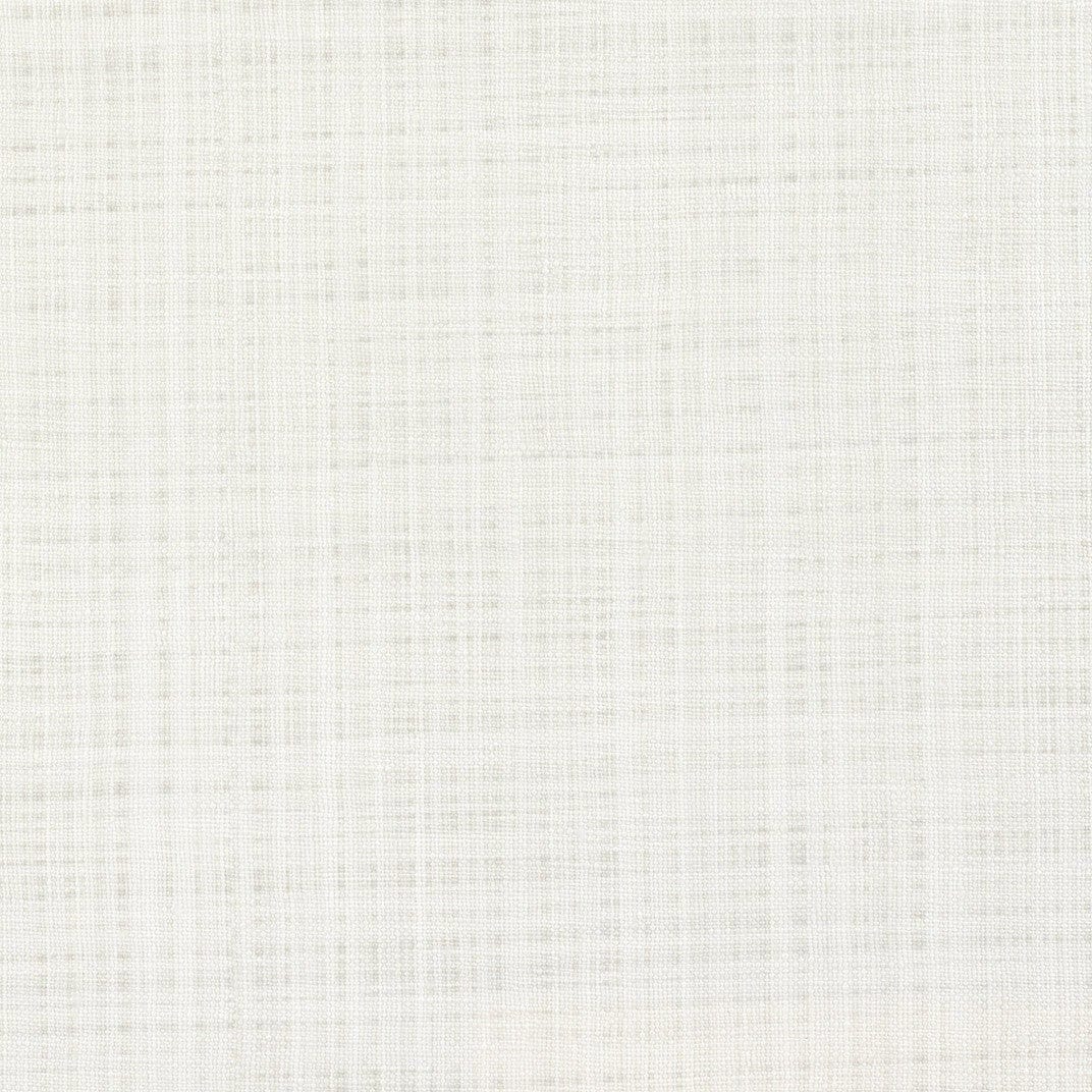 Alabaster Linen