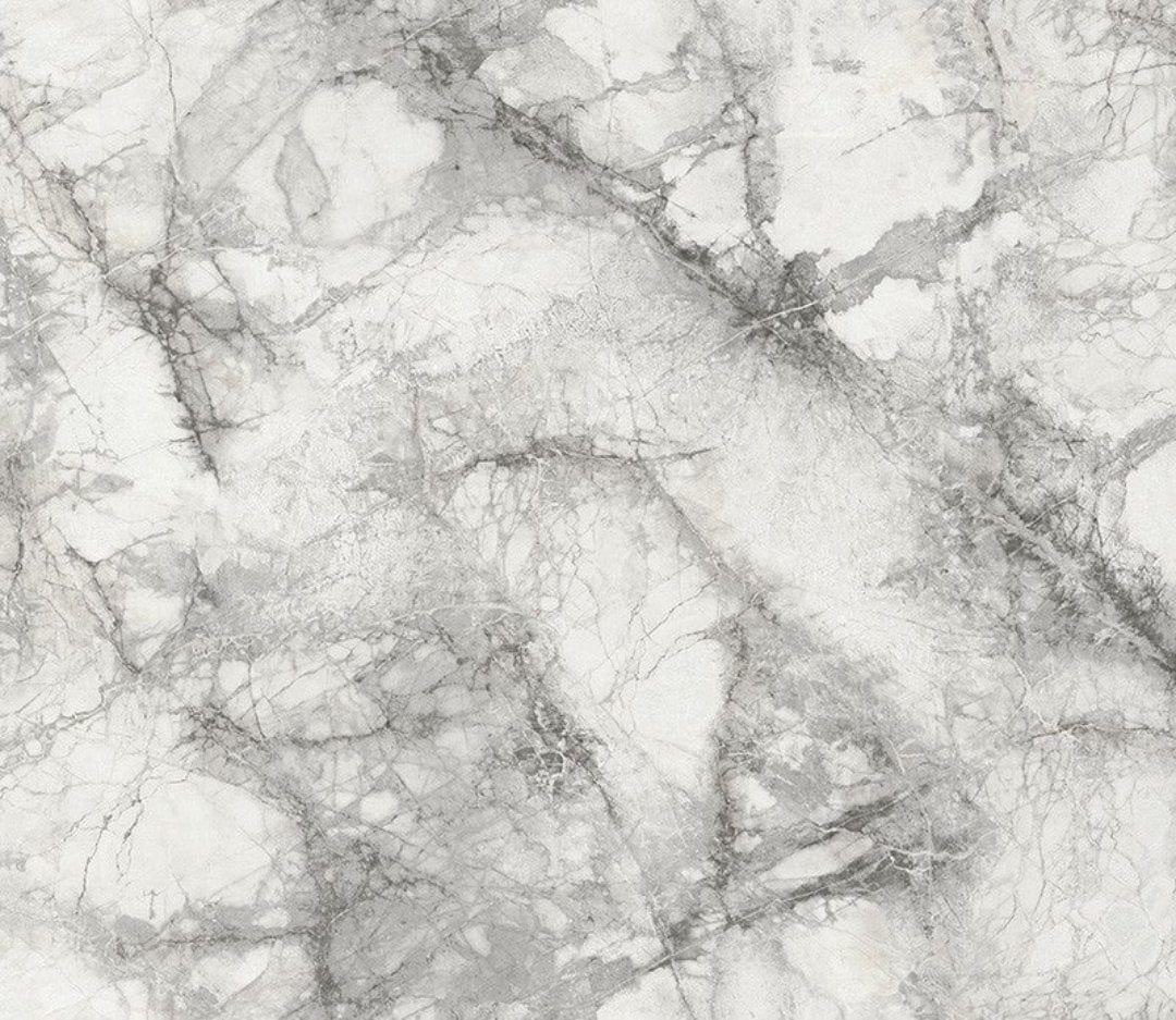 Products - Walston Architectural Products