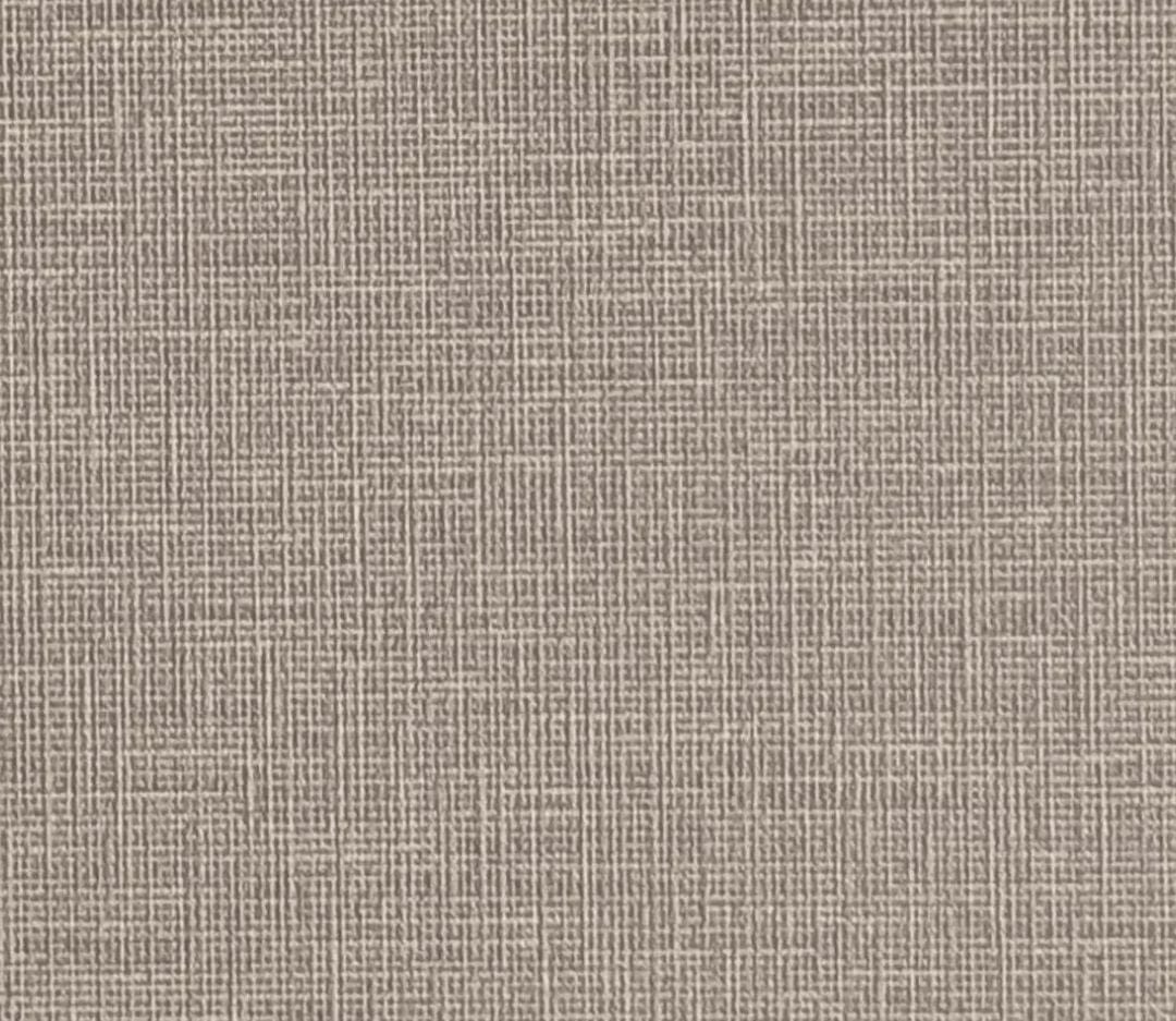 Walston Architectural Products Commercial Wall Panel Finish Beige Linen Beige Linen