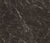 Walston Architectural Products Commercial Wall Panel Finish Black Marbled