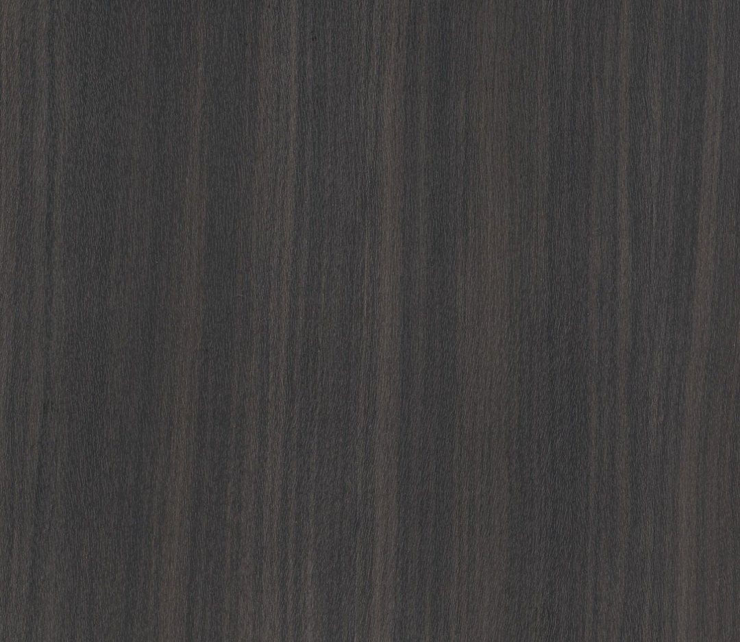 Walston Architectural Products Commercial Wall Panel Finish Black Walnut