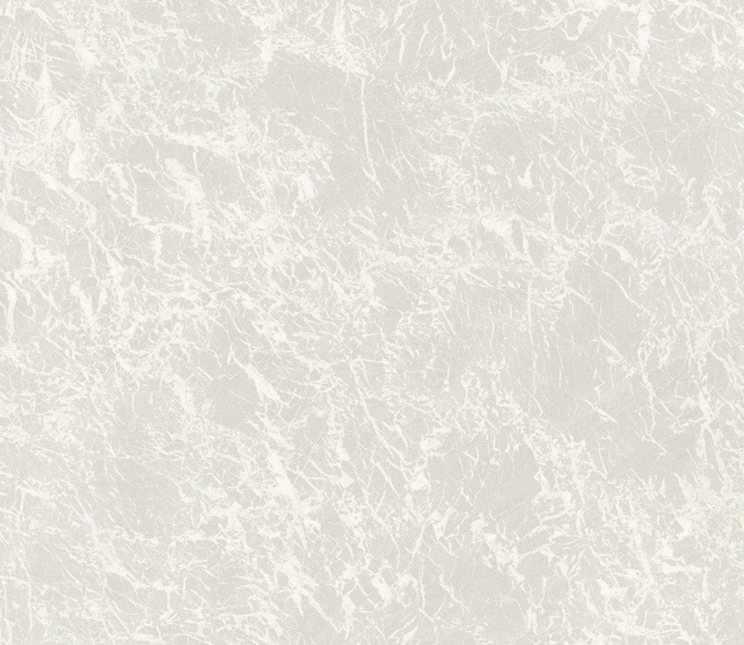 Walston Architectural Products Commercial Wall Panel Finish Calacatta Frost