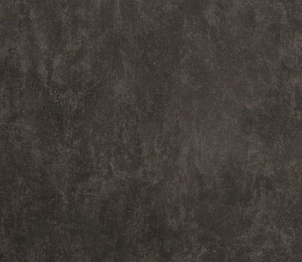 Metallic Laminate Finishes for 3D Wall Panels