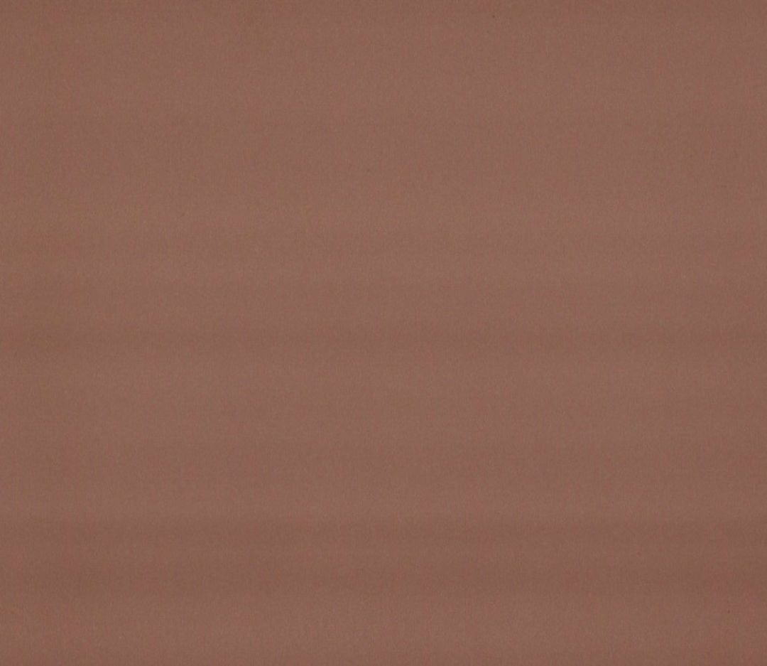 Walston Architectural Products Commercial Wall Panel Finish Carmine Copper Carmine Copper