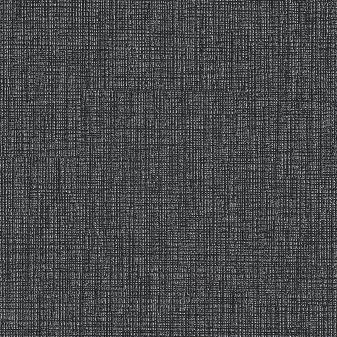 Walston Architectural Products Commercial Wall Panel Finish Charcoal Linen