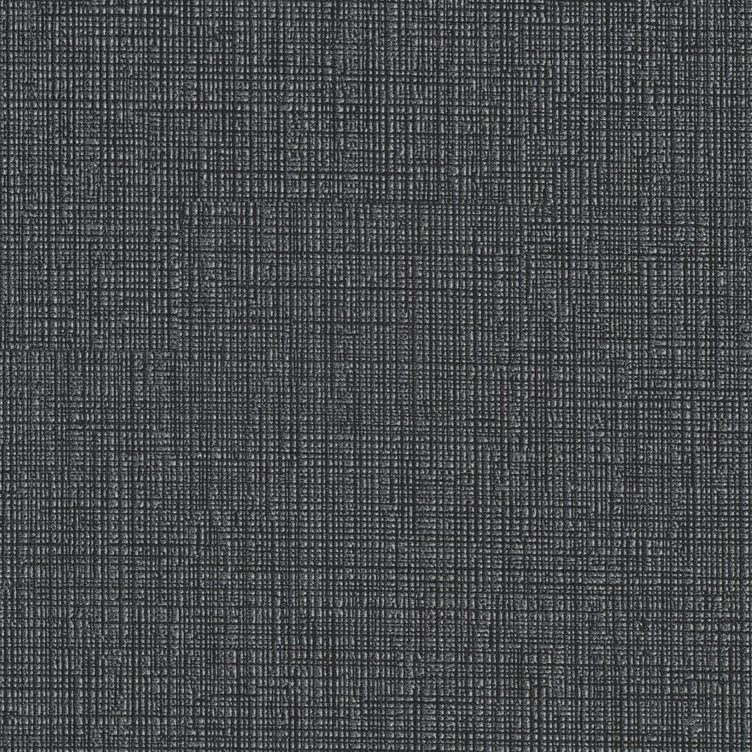 Charcoal Linen