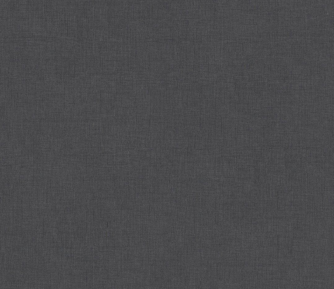 Walston Architectural Products Commercial Wall Panel Finish Charcoal Linen