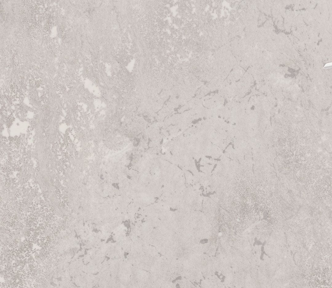 Walston Architectural Products Commercial Wall Panel Finish Drift Pewter Drift Pewter