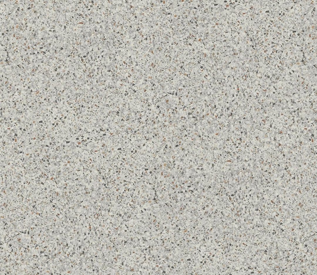 Walston Architectural Products Commercial Wall Panel Finish Earthen Terrazzo