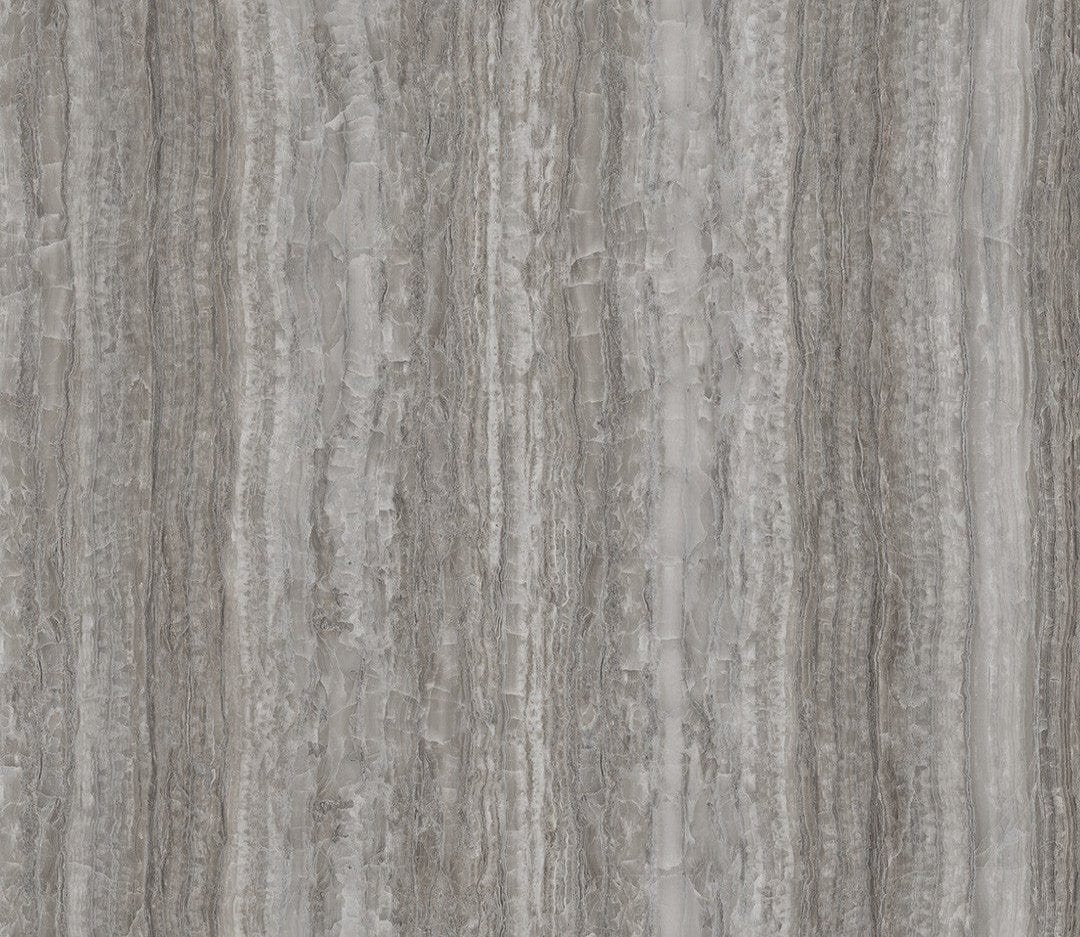 Walston Architectural Products Commercial Wall Panel Finish Fantasy Brown