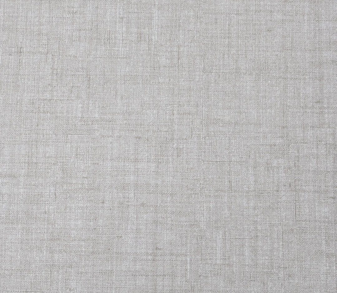 Walston Architectural Products Commercial Wall Panel Finish Ivory Linen