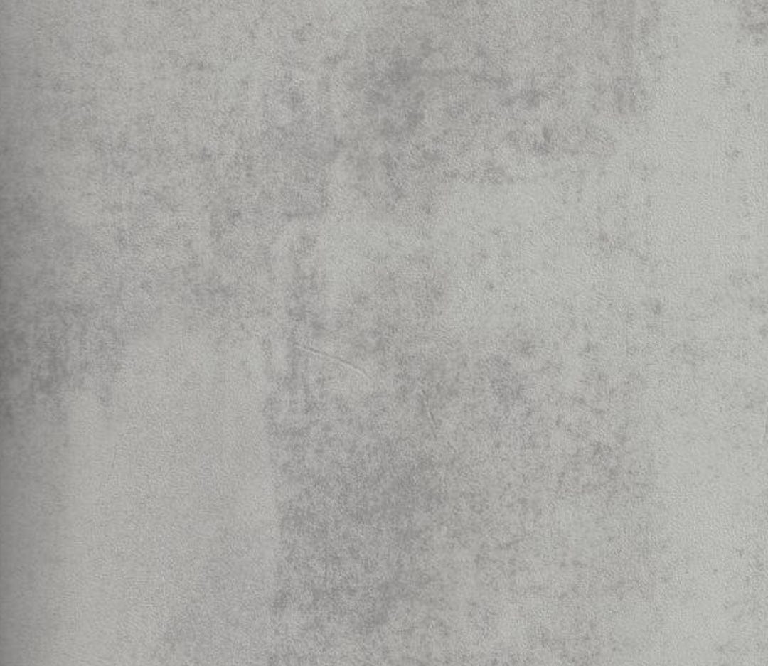Walston Architectural Products Commercial Wall Panel Finish Loftstone Loftstone
