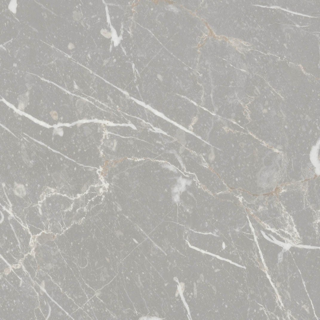 Walston Architectural Products Commercial Wall Panel Finish Lunar Haze