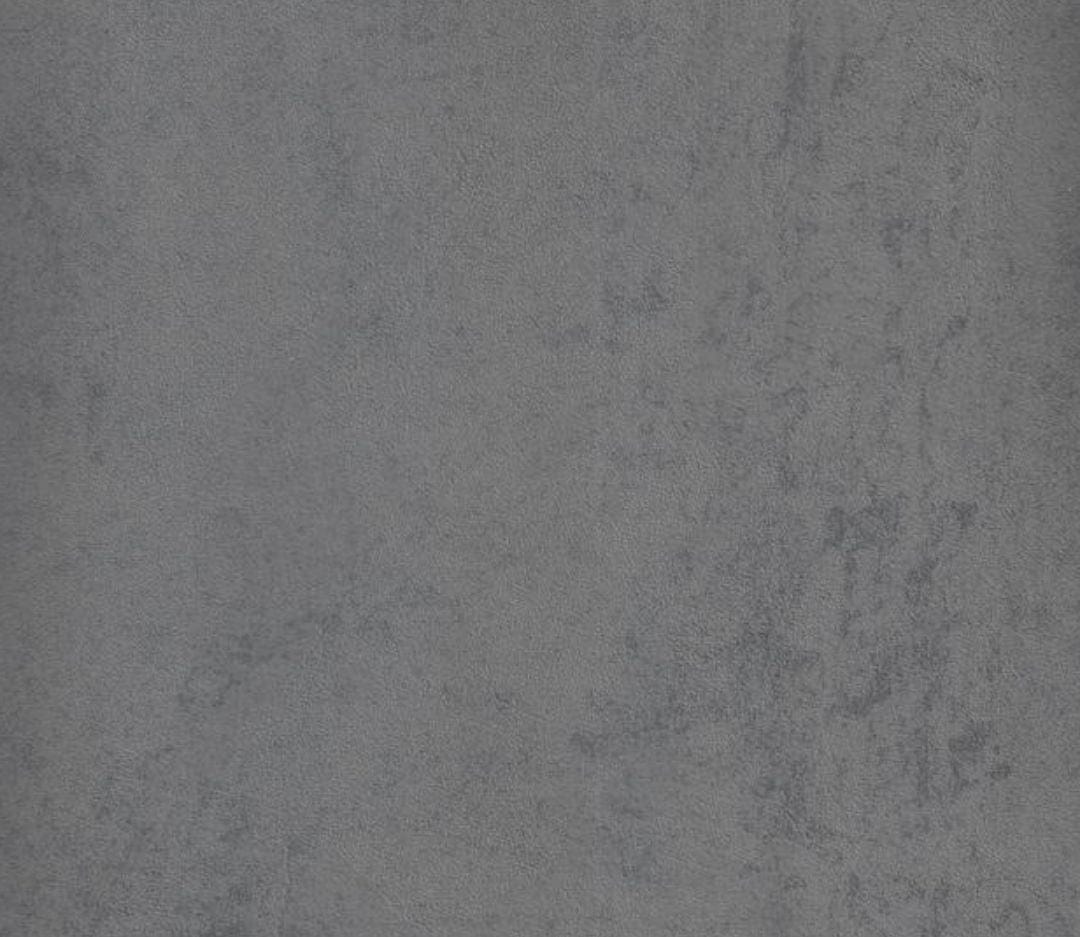 Walston Architectural Products Commercial Wall Panel Finish Metro Slate Metro Slate